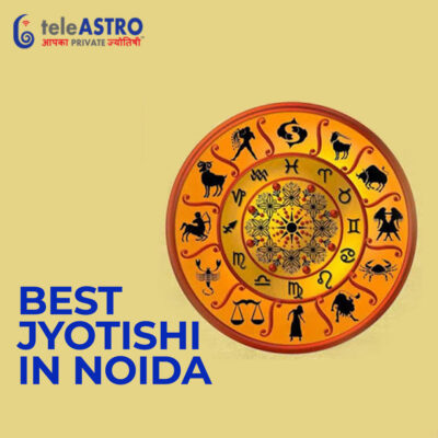 What is the role and importance of planets in astrology?