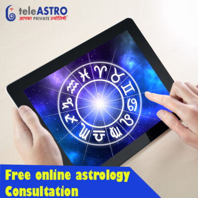 What is Astrology & How it Can Help You?